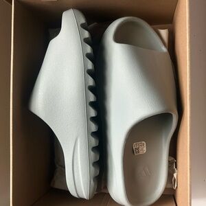 Yeezy Men's Slide Sandals